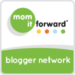 mom it forward