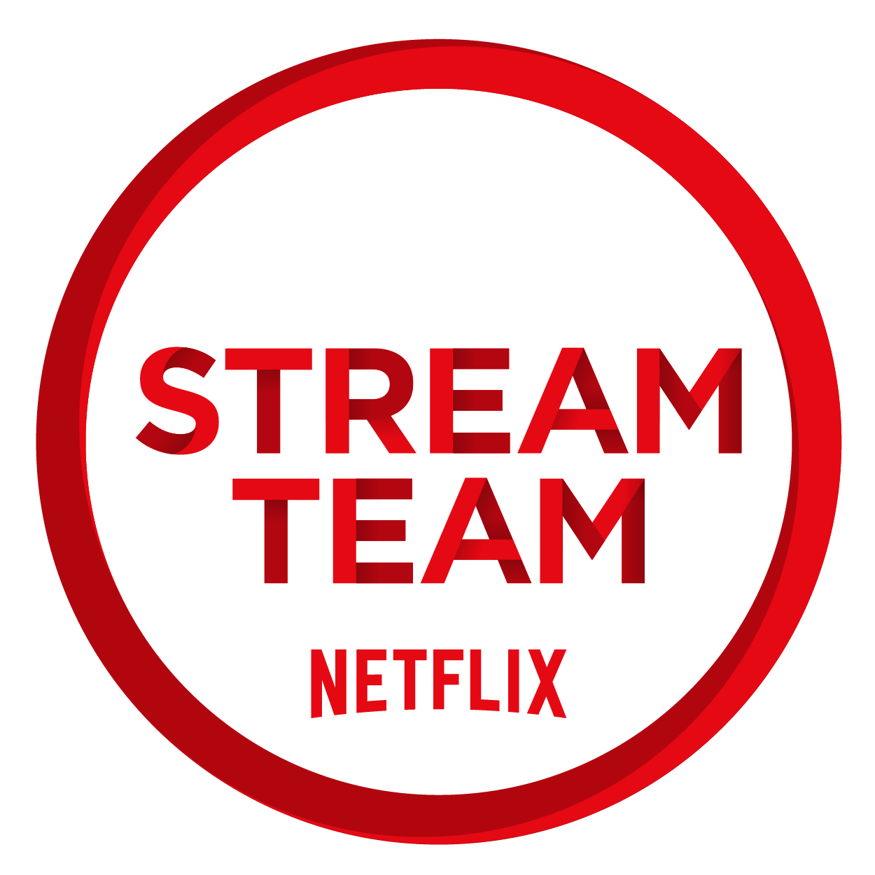 Netflix_StreamTeam_Badge