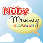 nubby mommy blogger