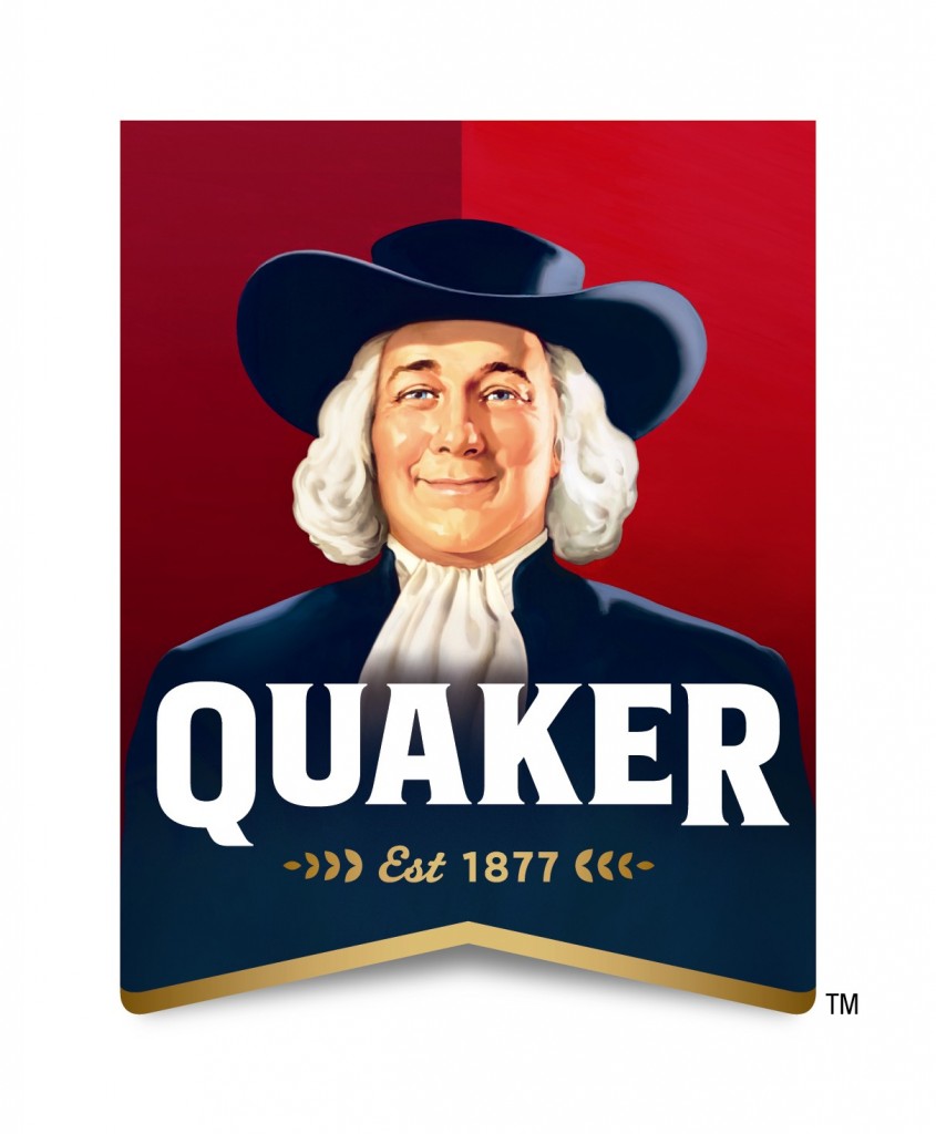 QuakerLogo