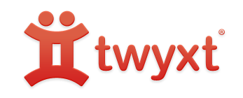 Twyxt_Logo-RGB