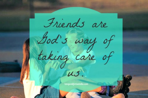 Miss You Friend Quotes. QuotesGram