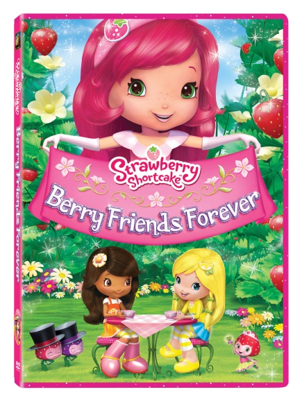 strawberry-shortcake-berry-friends-forever-dvd-Strawberry_Shortcake_DVD_rgb