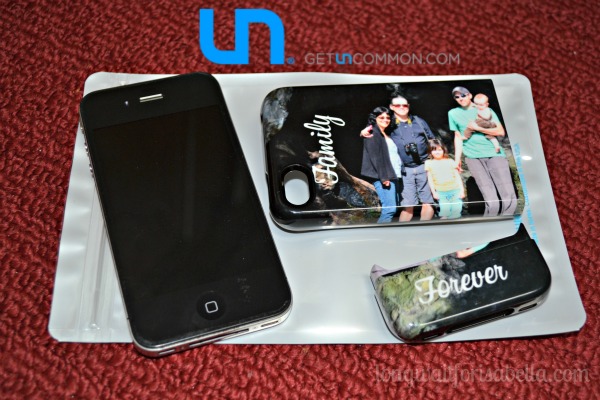 personalized iphone case 2
