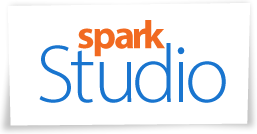 spark-studio-logo