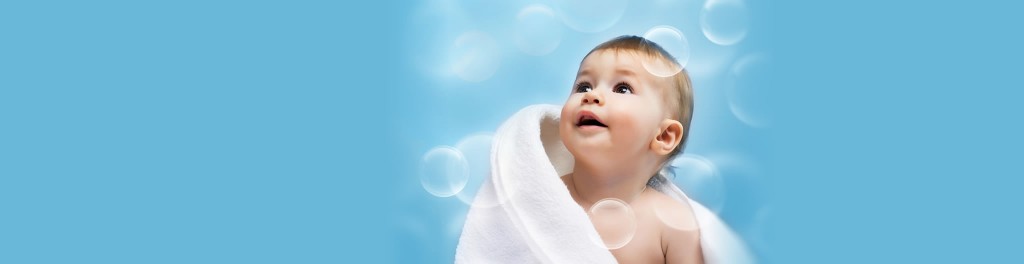 spark-studio-search-by-babies