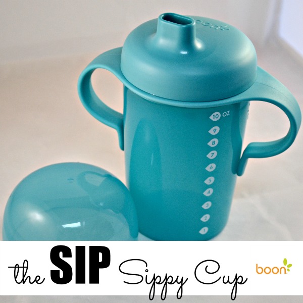 boon sippy cup 2