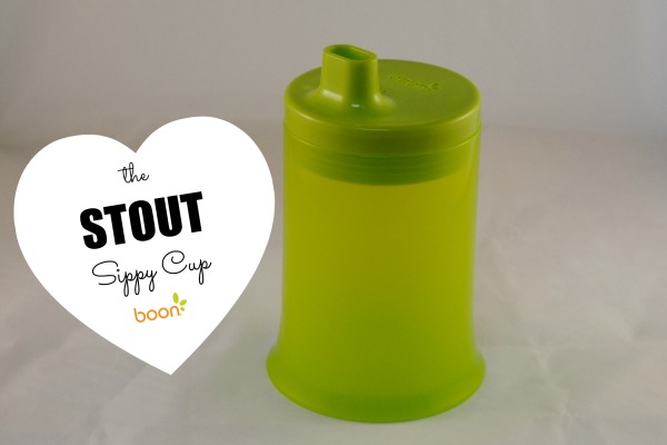 boon sippy cup 3