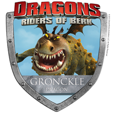 Dragons_badge_Dragons_Gronckle