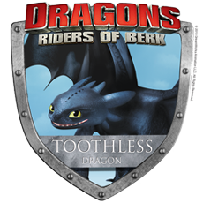 Dragons_badge_Dragons_Toothless