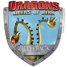Dragons_badge_Dragons_Zippleback