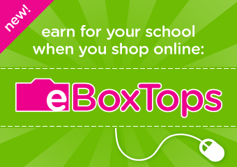 eboxtops