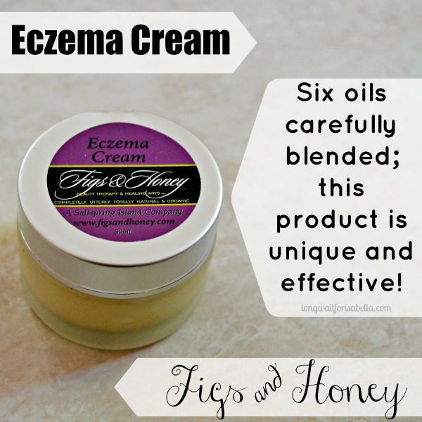 eczema cream 2