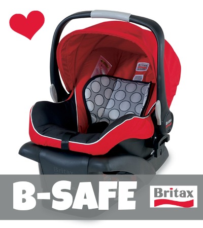 britax-b-safe