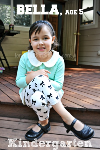 taylor joelle designs