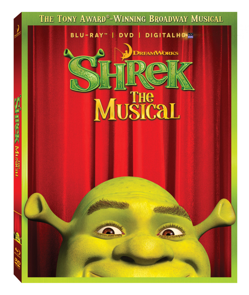 imagesShrekTheMusical_BD_Oring