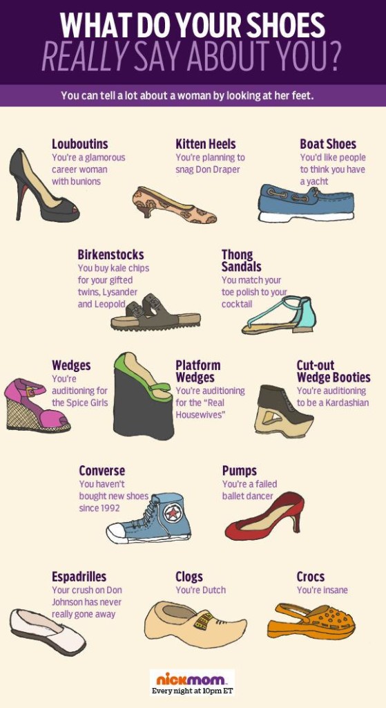 what-your-shoes-say-article