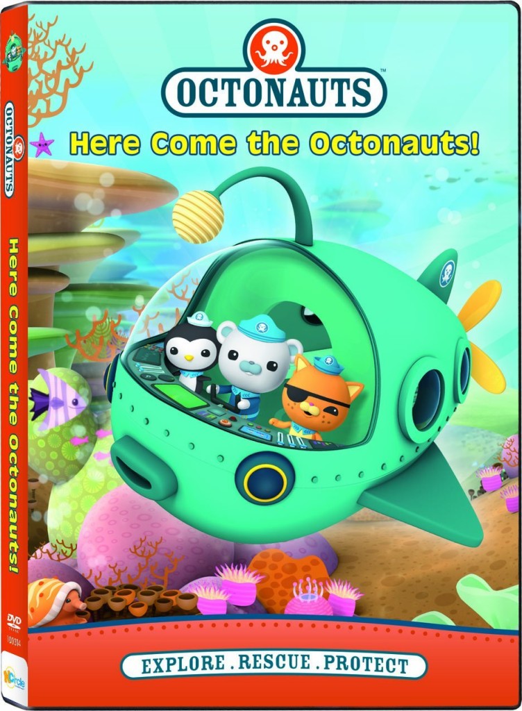 Octonauts_HereComeTheOctonautsDVD