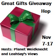 great-gifts-giveaway-hop