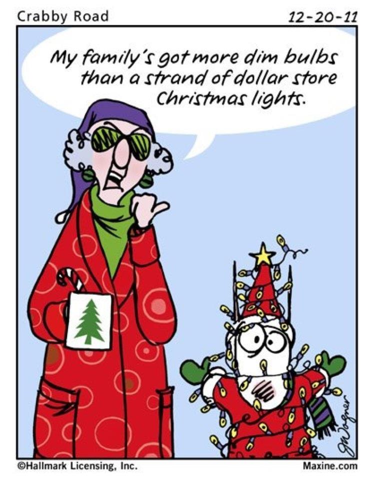 maxine-christmas-family