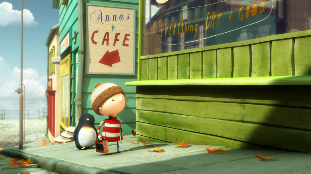 LAF_04 Cafe