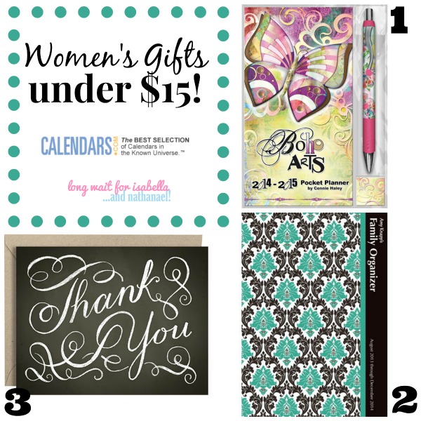 womens gifts