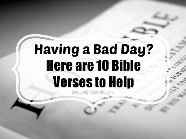 bible verses