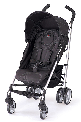 chicco liteway stroller orion