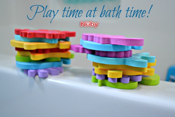 bath toys 2