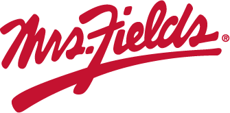 mrs fields logo