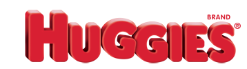 Huggies Logo PNG