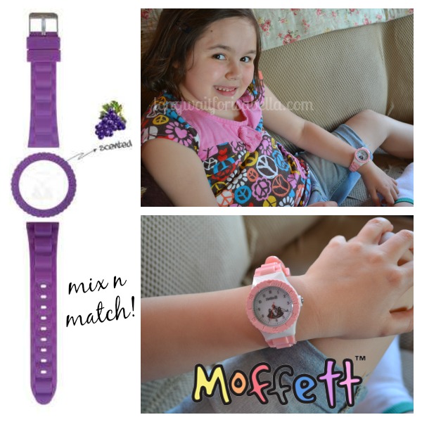 mix n match moffett watch