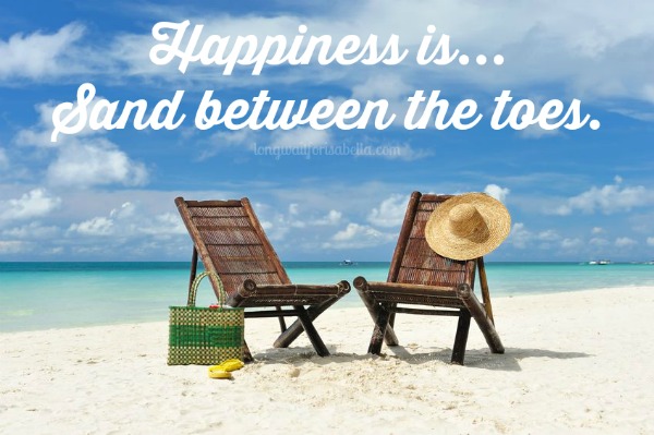 Why Book a Last Minute Vacation?