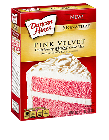 signature-pink-velvet-cake-mix