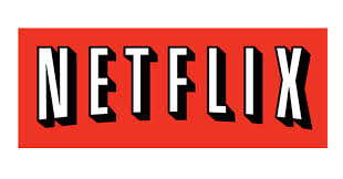 netflix logo