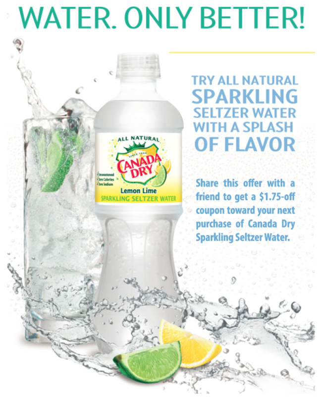 canada-dry-coupon-printable