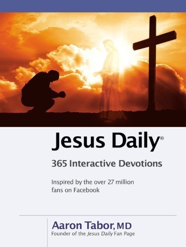 interactive devotions