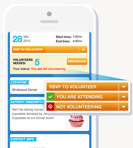 monday_envelope_easy_volunteering