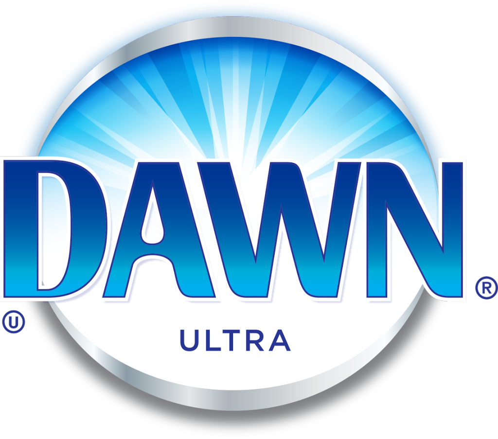 dawn logo