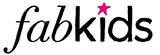 fabkids_logo