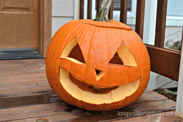 Carving Pumpkins Toothless Dragon Pumpkin