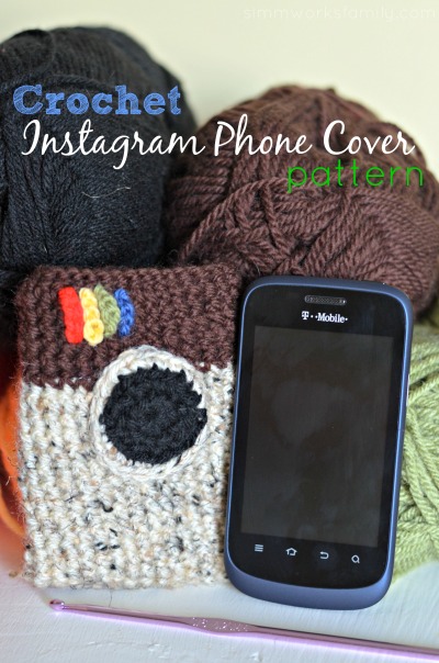 crochet-instagram-phone-cover-pattern