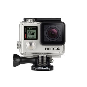 gopro hero