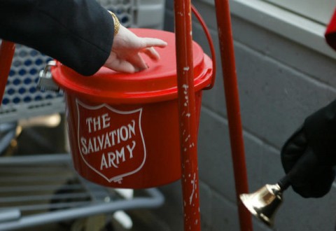 Salvation-Army-Red-Kettle 2
