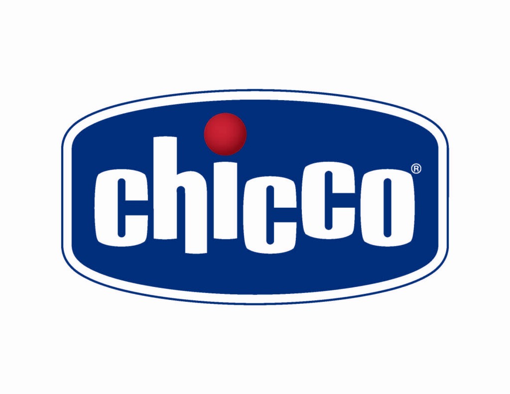 High-Res Chicco Logo