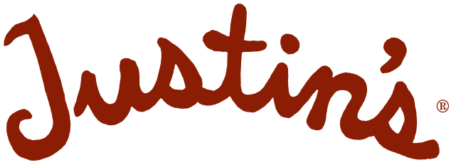 justin chocolate water buffalo