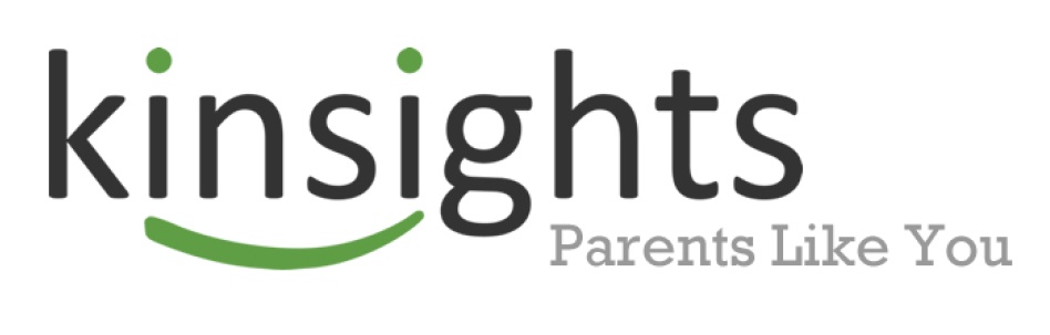 kinsights logo