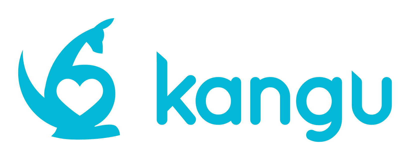 logo-horizontal