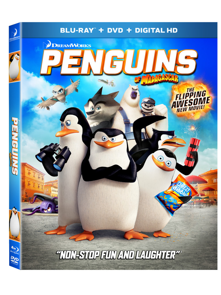 BD_PenguinsOfMadagascar_Ocard_Spine