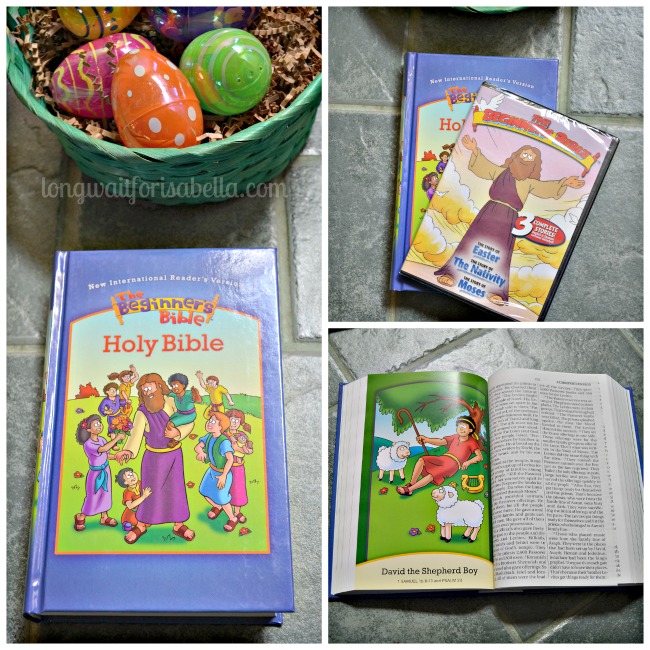 christian easter resources